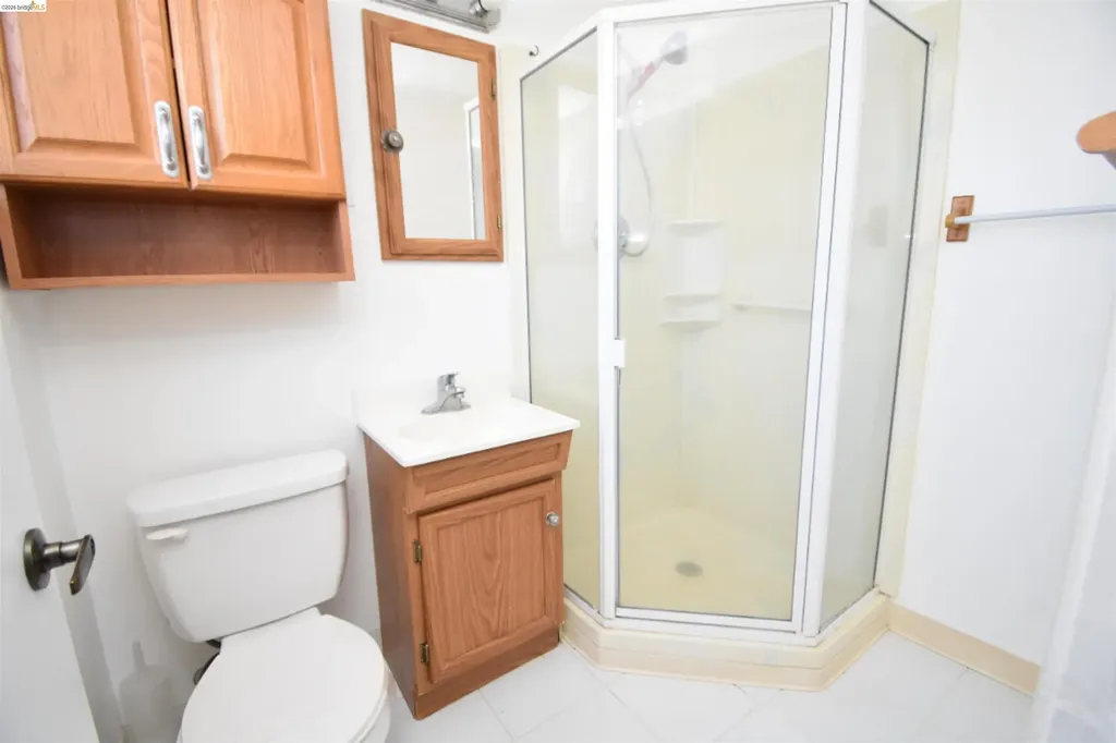 241 Los Altos Place American Canyon CA 94503