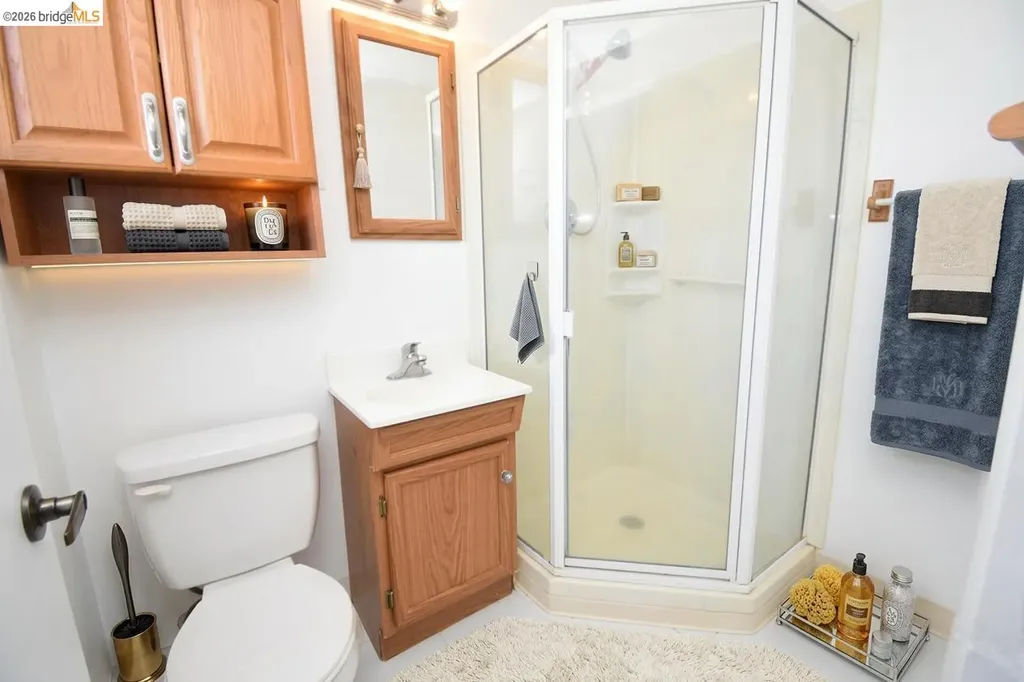 241 Los Altos Place American Canyon CA 94503