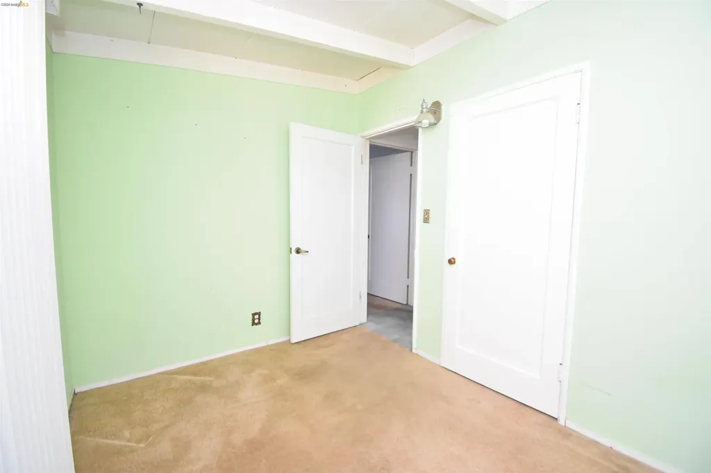 241 Los Altos Place American Canyon CA 94503