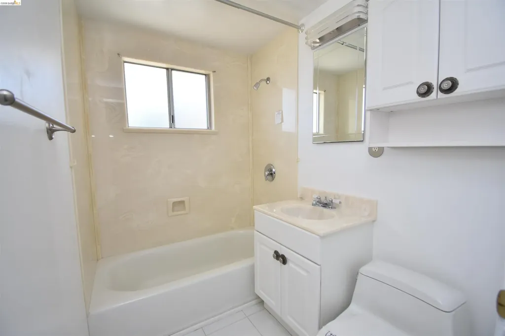 241 Los Altos Place American Canyon CA 94503