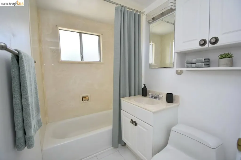 241 Los Altos Place American Canyon CA 94503