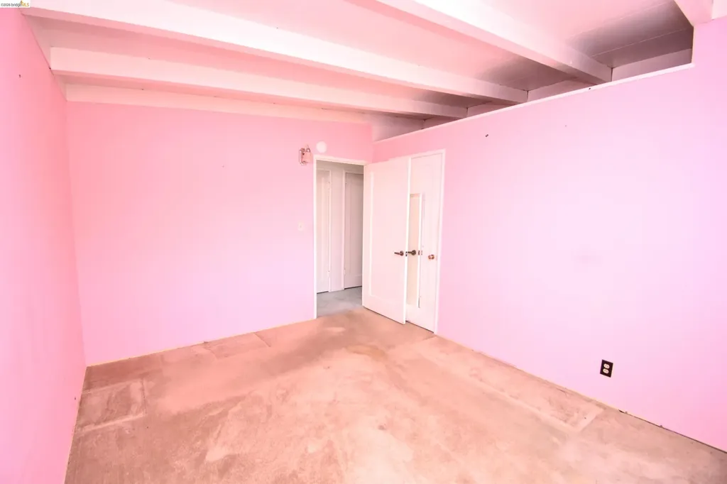 241 Los Altos Place American Canyon CA 94503