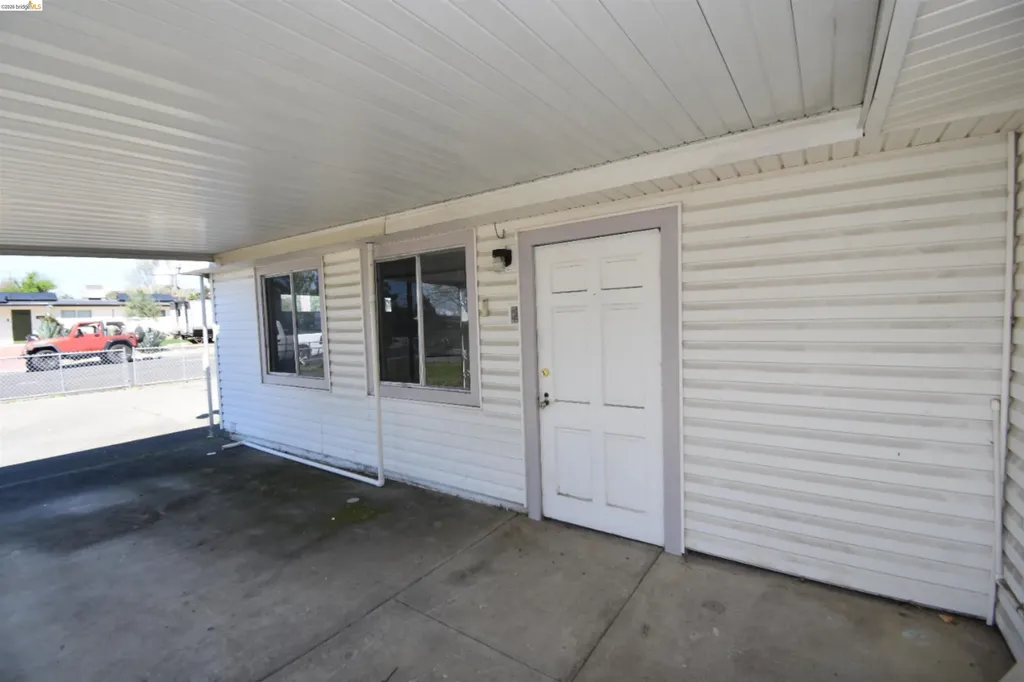 241 Los Altos Place American Canyon CA 94503