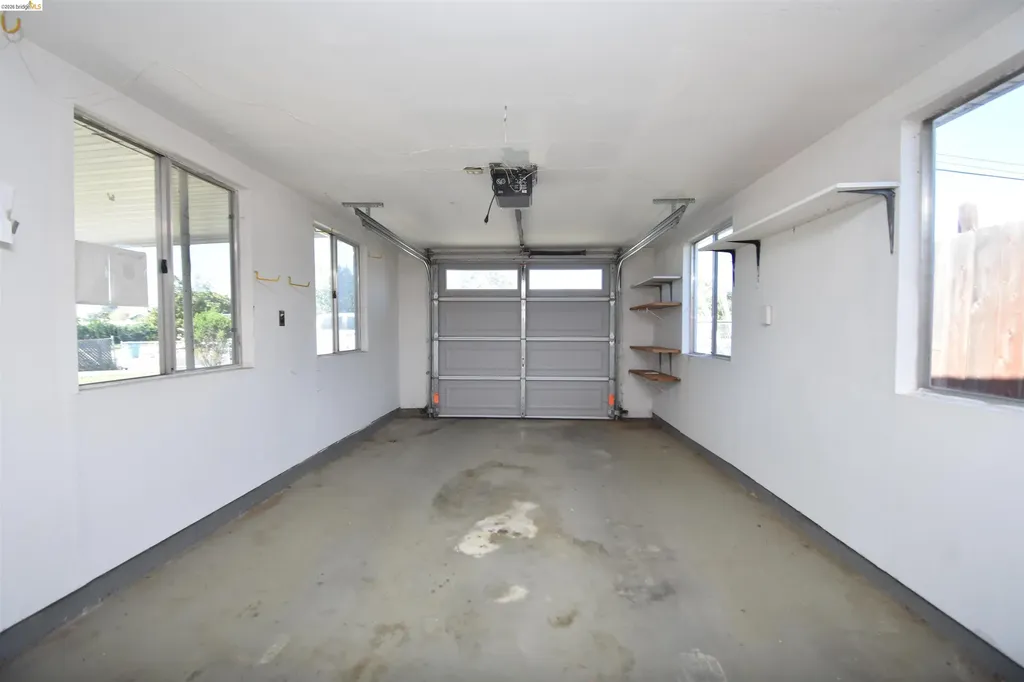 241 Los Altos Place American Canyon CA 94503