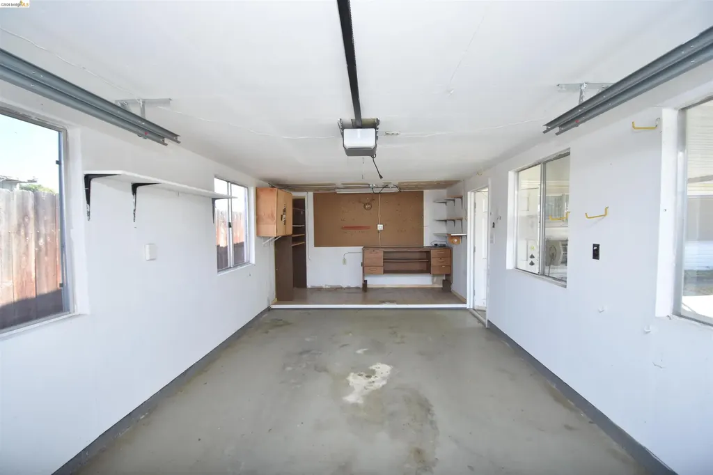 241 Los Altos Place American Canyon CA 94503