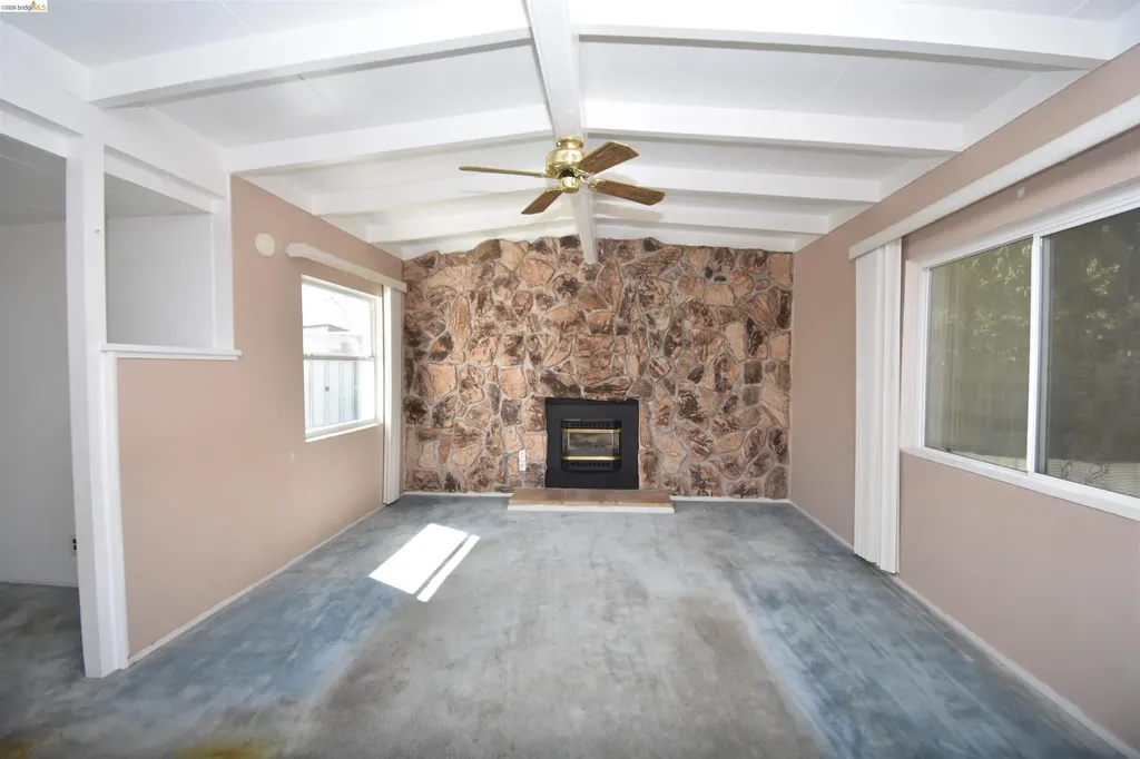 241 Los Altos Place American Canyon CA 94503