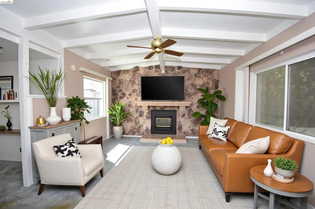 241 Los Altos Place American Canyon CA 94503