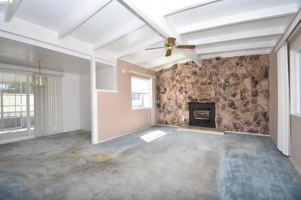 241 Los Altos Place American Canyon CA 94503