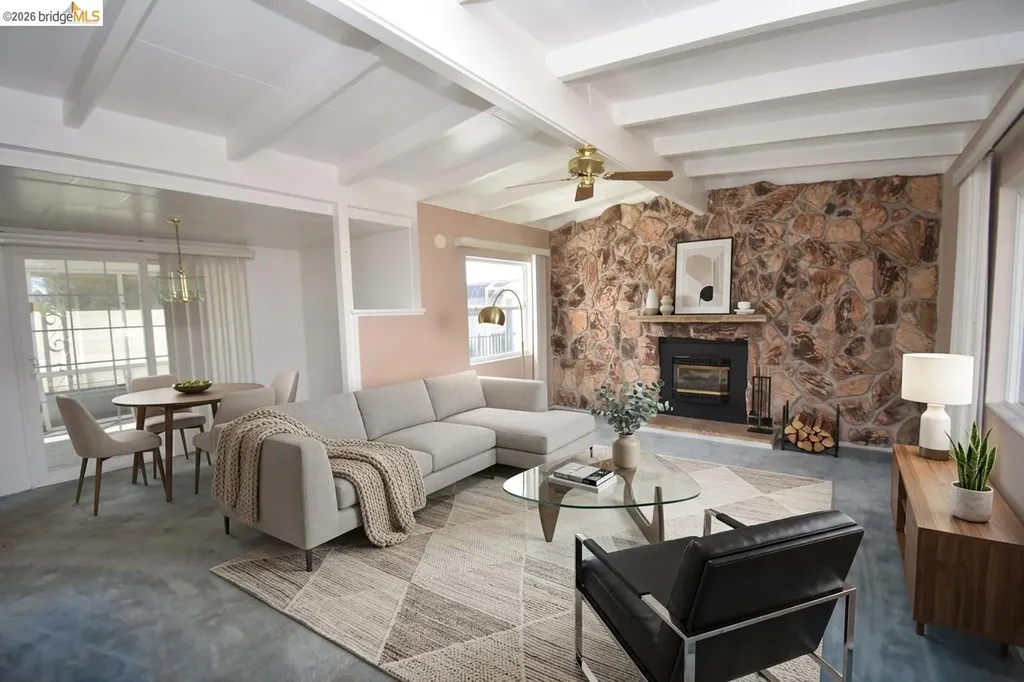 241 Los Altos Place American Canyon CA 94503