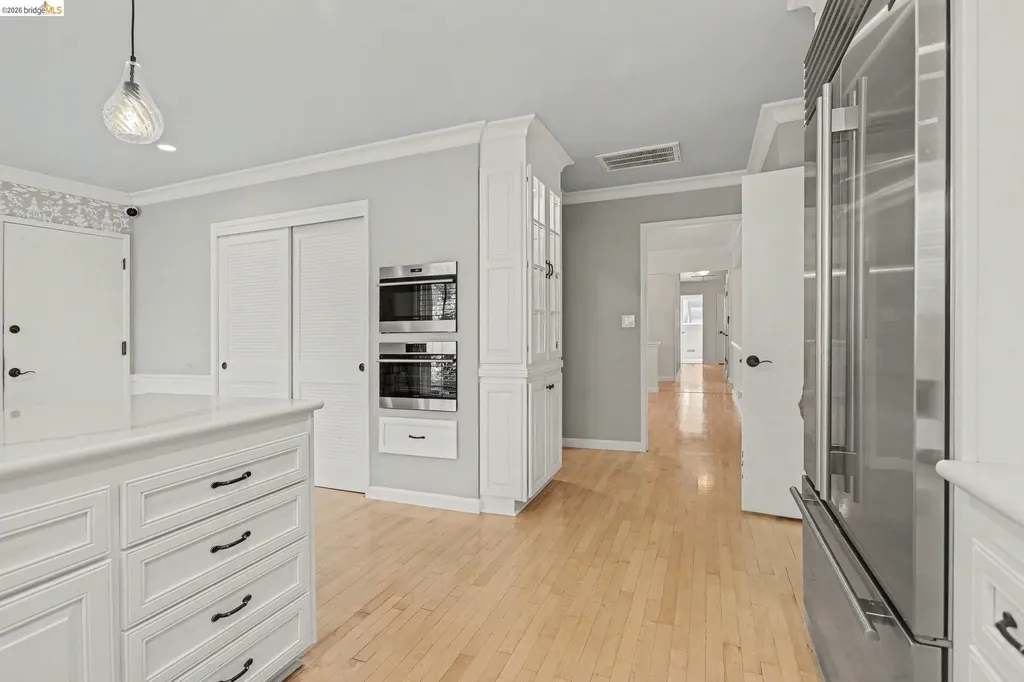 5849 Mitchell Canyon Court Clayton CA 94517