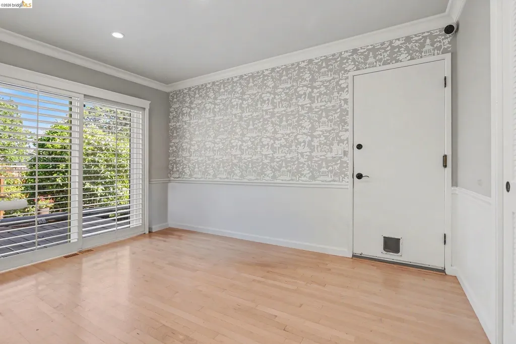 5849 Mitchell Canyon Court Clayton CA 94517