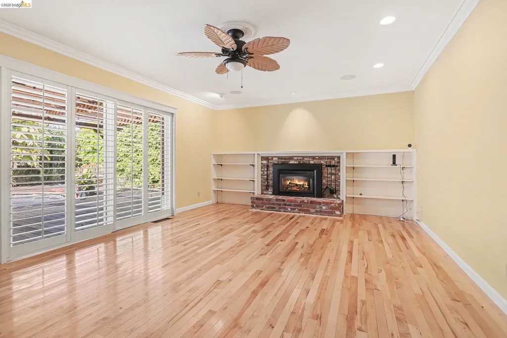 5849 Mitchell Canyon Court Clayton CA 94517