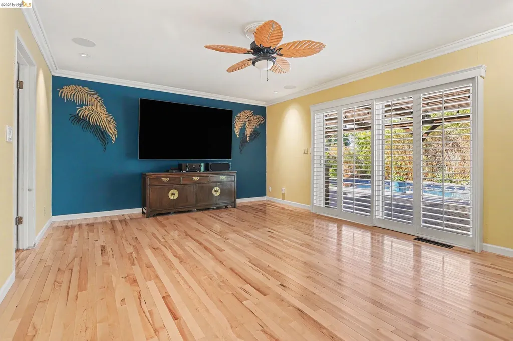 5849 Mitchell Canyon Court Clayton CA 94517