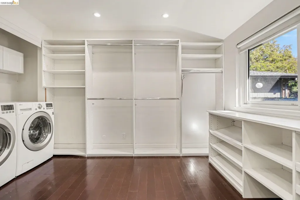 5849 Mitchell Canyon Court Clayton CA 94517