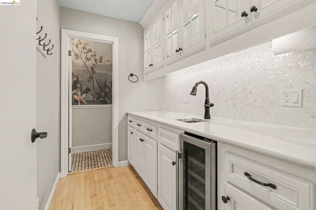5849 Mitchell Canyon Court Clayton CA 94517