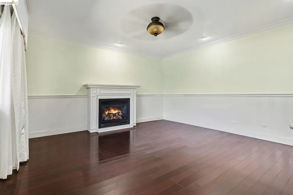 5849 Mitchell Canyon Court Clayton CA 94517
