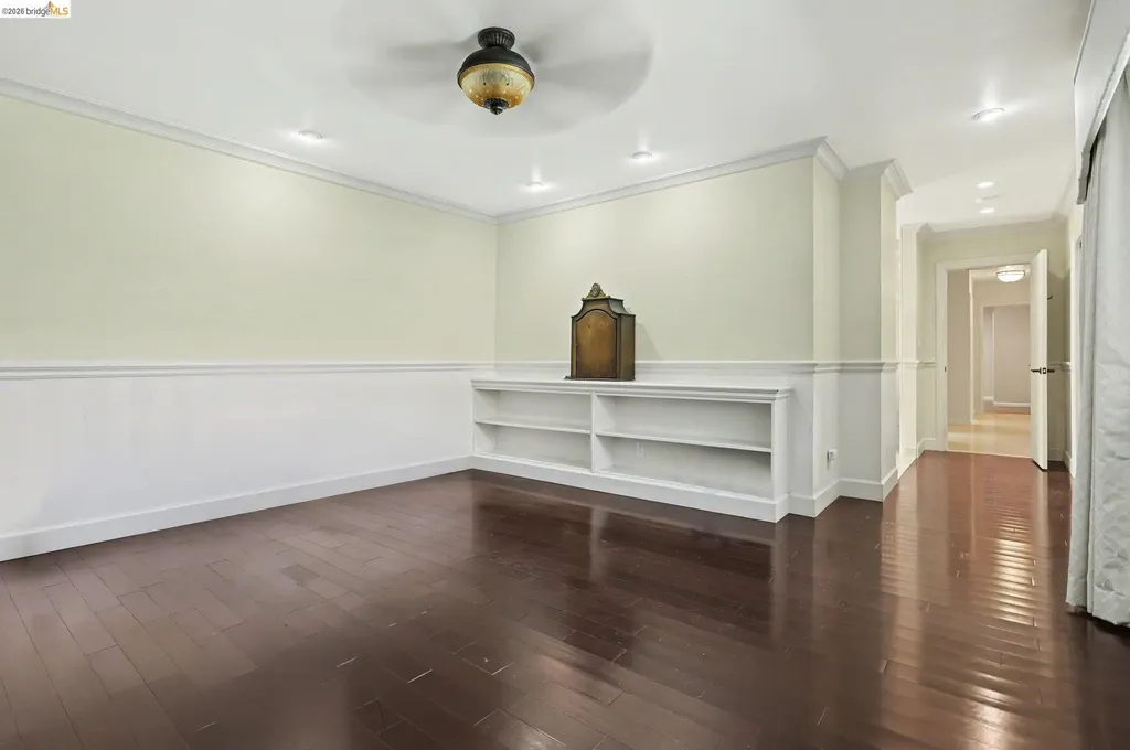 5849 Mitchell Canyon Court Clayton CA 94517