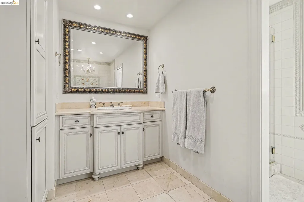 5849 Mitchell Canyon Court Clayton CA 94517