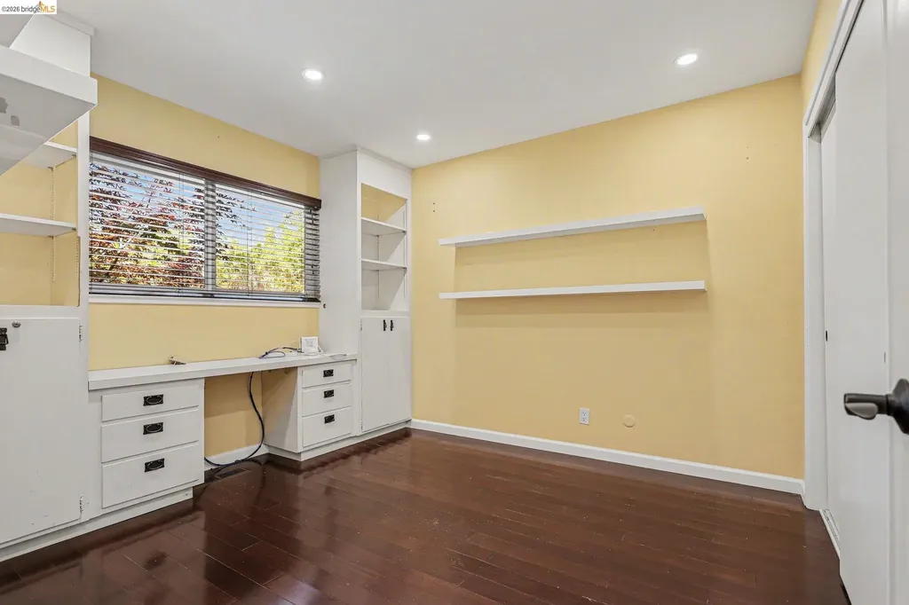 5849 Mitchell Canyon Court Clayton CA 94517