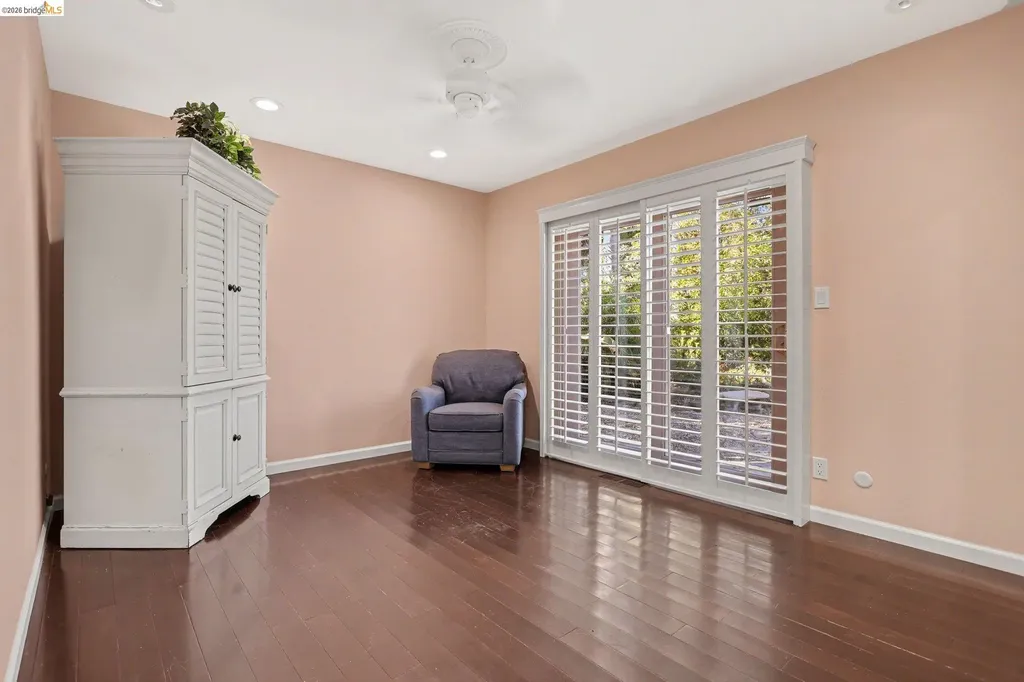 5849 Mitchell Canyon Court Clayton CA 94517