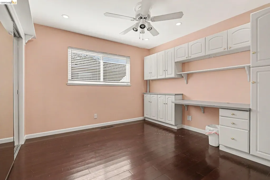 5849 Mitchell Canyon Court Clayton CA 94517