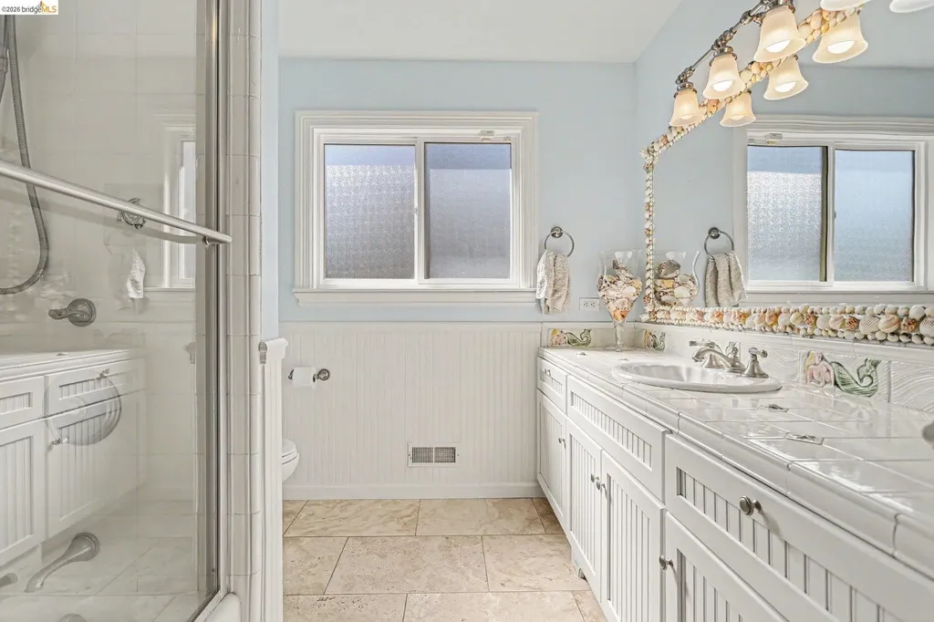 5849 Mitchell Canyon Court Clayton CA 94517