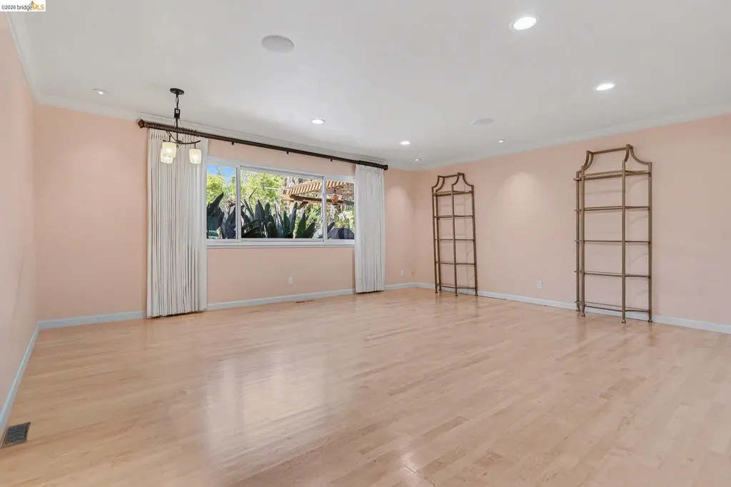 5849 Mitchell Canyon Court Clayton CA 94517
