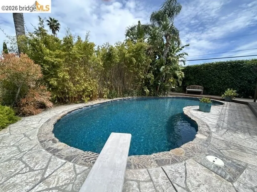 5849 Mitchell Canyon Court Clayton CA 94517