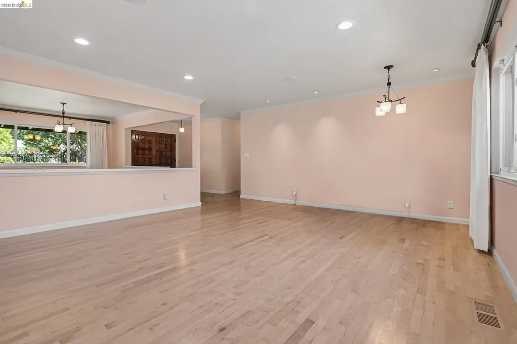 5849 Mitchell Canyon Court Clayton CA 94517