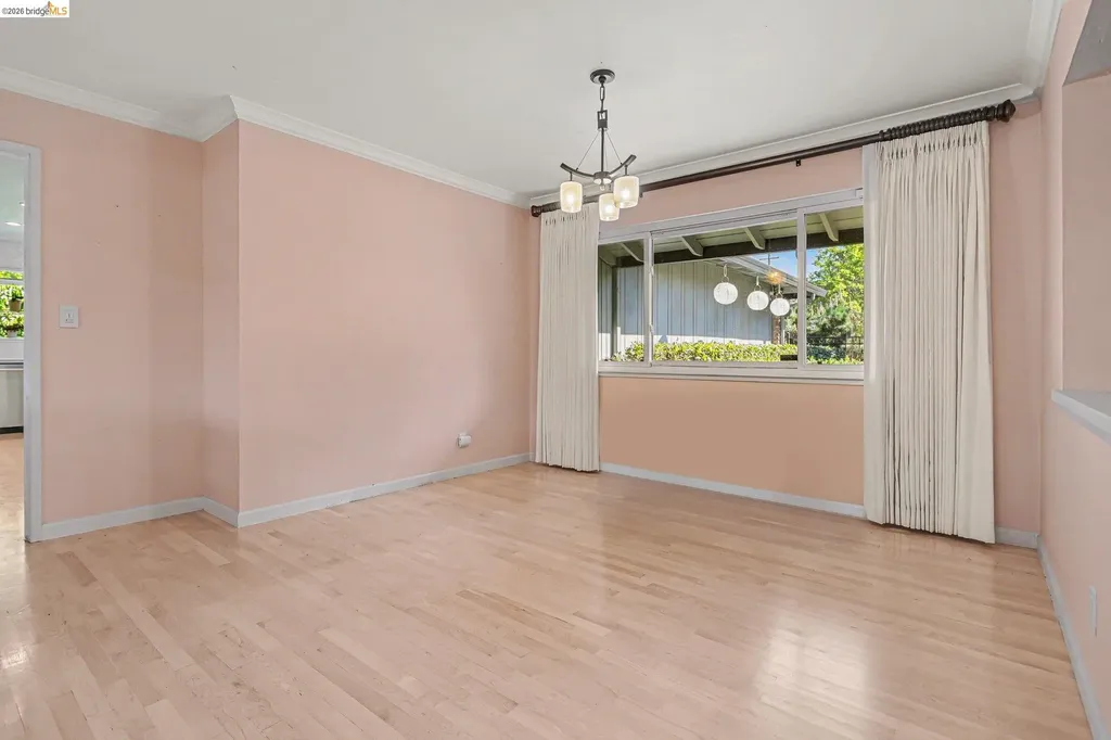 5849 Mitchell Canyon Court Clayton CA 94517