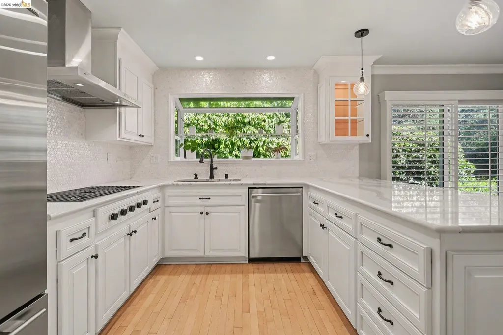 5849 Mitchell Canyon Court Clayton CA 94517