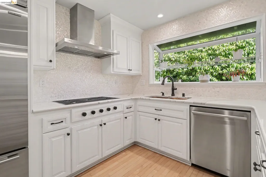 5849 Mitchell Canyon Court Clayton CA 94517