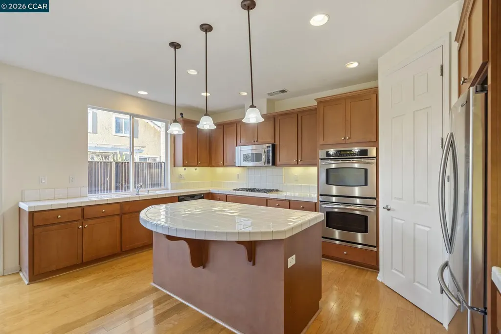 5141 Fern Ridge Circle Discovery Bay CA 94505