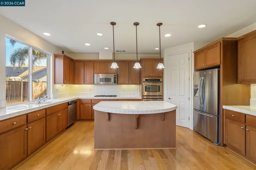 5141 Fern Ridge Circle Discovery Bay CA 94505