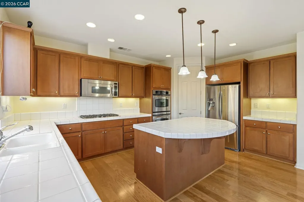 5141 Fern Ridge Circle Discovery Bay CA 94505