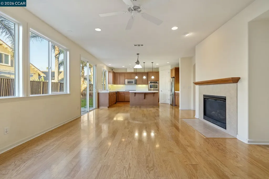 5141 Fern Ridge Circle Discovery Bay CA 94505