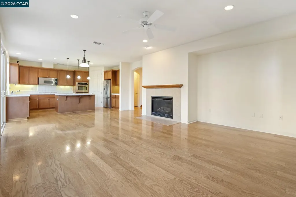 5141 Fern Ridge Circle Discovery Bay CA 94505