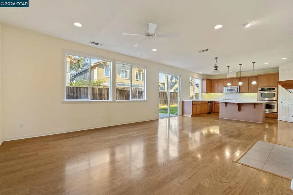 5141 Fern Ridge Circle Discovery Bay CA 94505