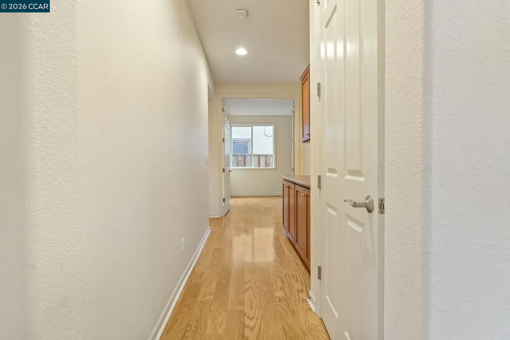 5141 Fern Ridge Circle Discovery Bay CA 94505