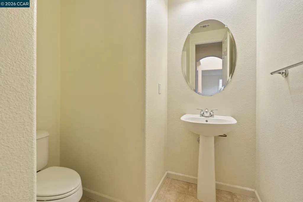 5141 Fern Ridge Circle Discovery Bay CA 94505