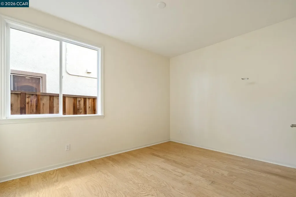 5141 Fern Ridge Circle Discovery Bay CA 94505
