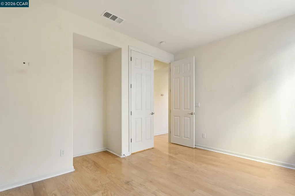 5141 Fern Ridge Circle Discovery Bay CA 94505