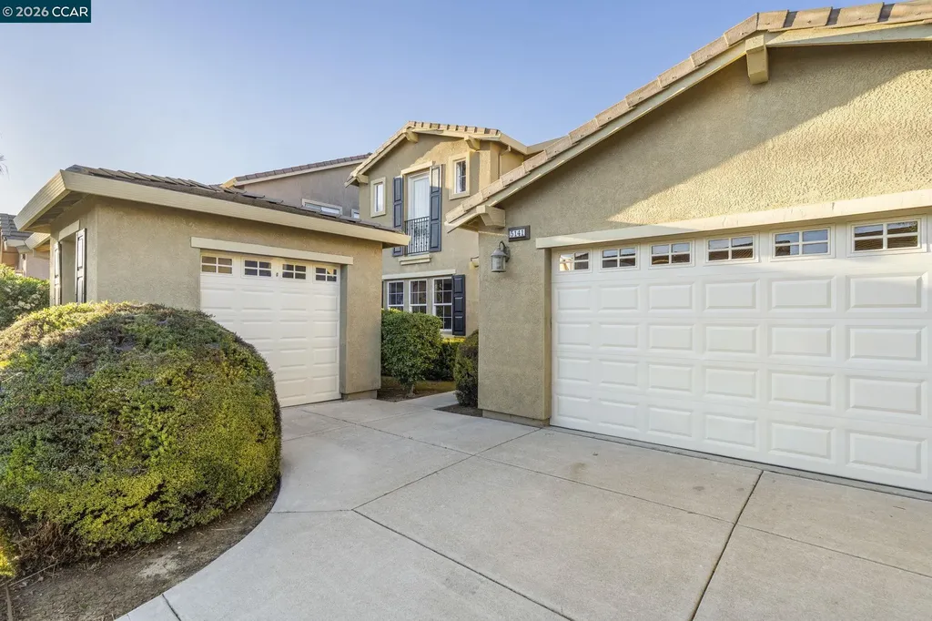 5141 Fern Ridge Circle Discovery Bay CA 94505