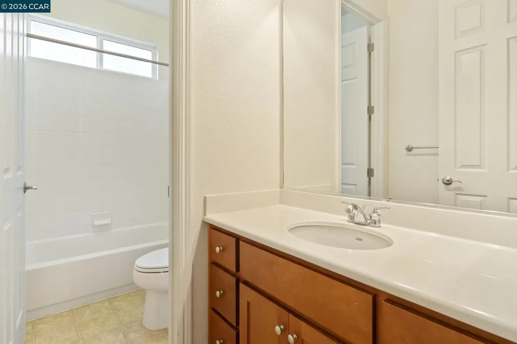 5141 Fern Ridge Circle Discovery Bay CA 94505