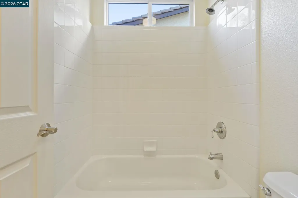 5141 Fern Ridge Circle Discovery Bay CA 94505