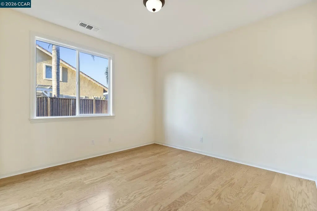 5141 Fern Ridge Circle Discovery Bay CA 94505