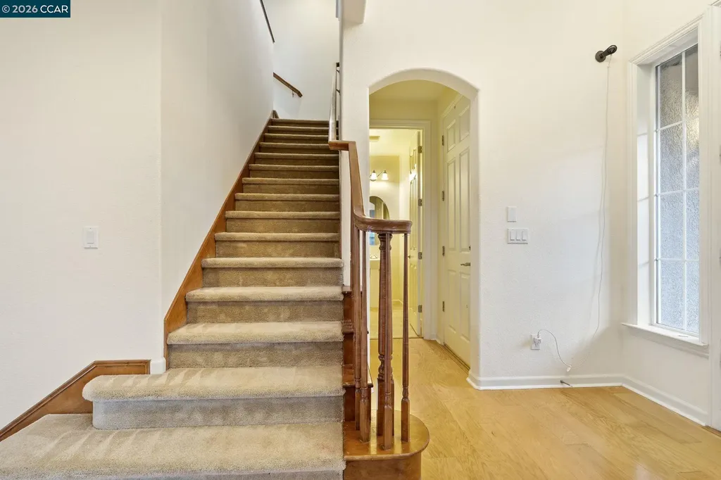 5141 Fern Ridge Circle Discovery Bay CA 94505