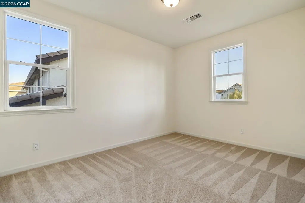 5141 Fern Ridge Circle Discovery Bay CA 94505