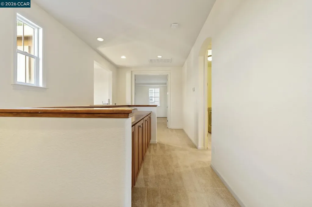5141 Fern Ridge Circle Discovery Bay CA 94505