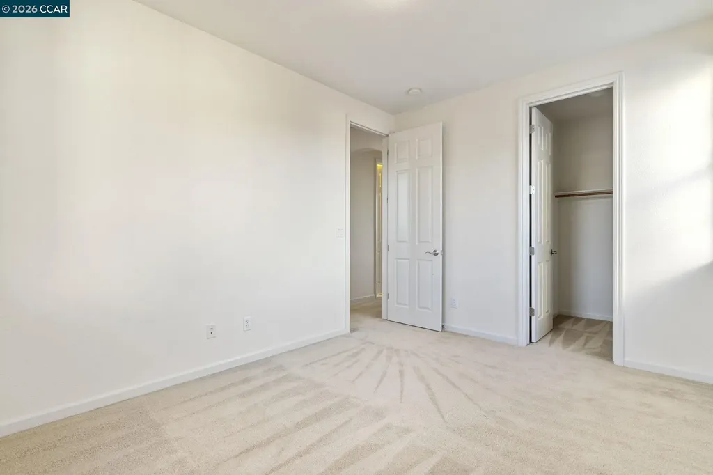 5141 Fern Ridge Circle Discovery Bay CA 94505